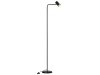 Lampa podłogowa Tracer SleekBeam